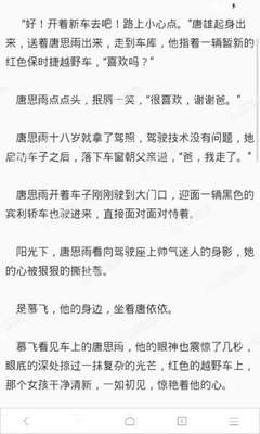 澳门电子网站